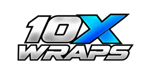 10X Wraps